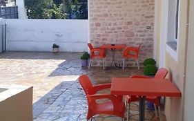 Villa Cela Ksamil